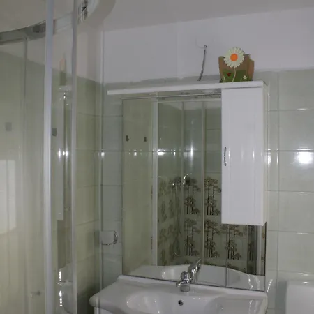 Holiday home Viktorijina Hisa